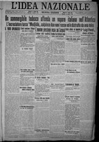 giornale/TO00185815/1915/n.96, 2 ed